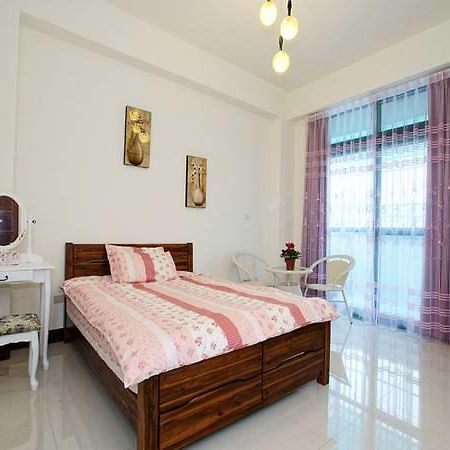 Sakura B&B Taitung Exterior photo